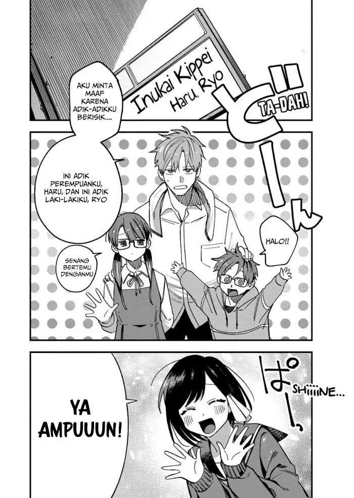 image-komik-kimi-no-namida-o-nomihoshitai-chapter-7-3/15