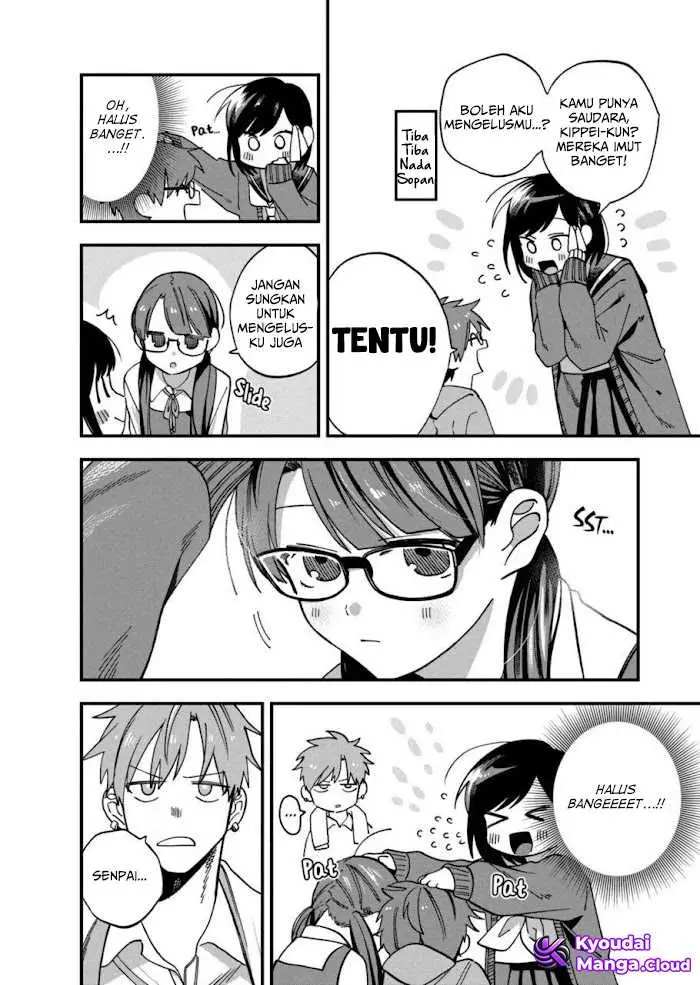 image-komik-kimi-no-namida-o-nomihoshitai-chapter-7-4/15