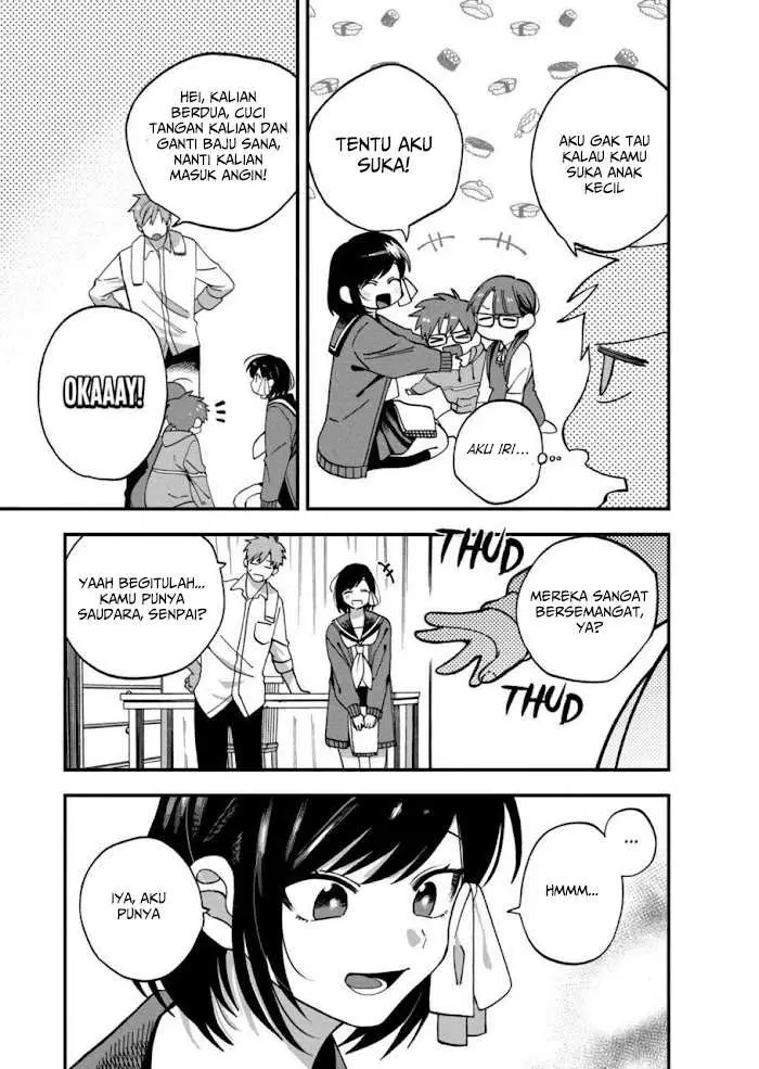 image-komik-kimi-no-namida-o-nomihoshitai-chapter-7-5/15