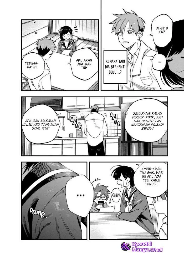 image-komik-kimi-no-namida-o-nomihoshitai-chapter-7-6/15