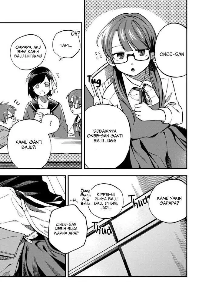 image-komik-kimi-no-namida-o-nomihoshitai-chapter-7-7/15