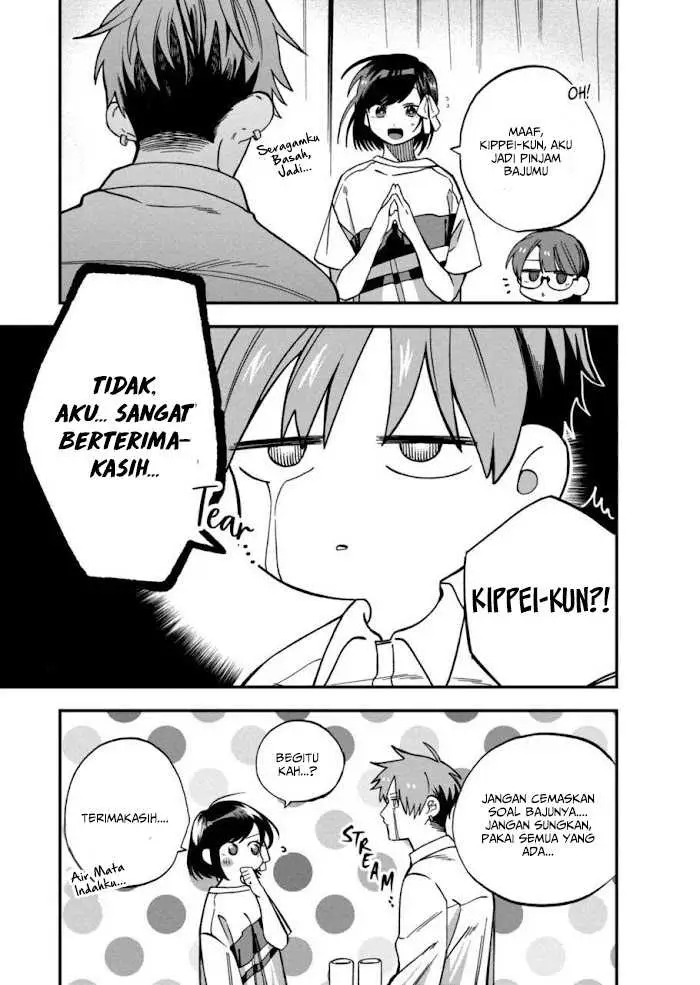 image-komik-kimi-no-namida-o-nomihoshitai-chapter-7-9/15