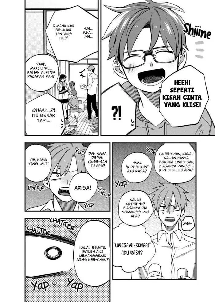 image-komik-kimi-no-namida-o-nomihoshitai-chapter-7-10/15