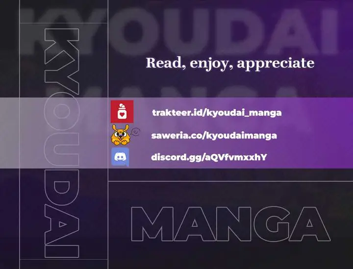 image-komik-kimi-no-namida-o-nomihoshitai-chapter-7-14/15