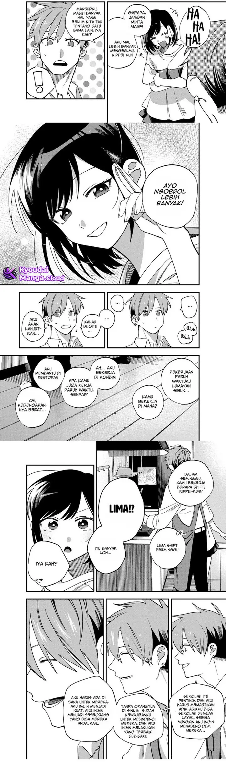 image-komik-kimi-no-namida-o-nomihoshitai-chapter-8-1/5