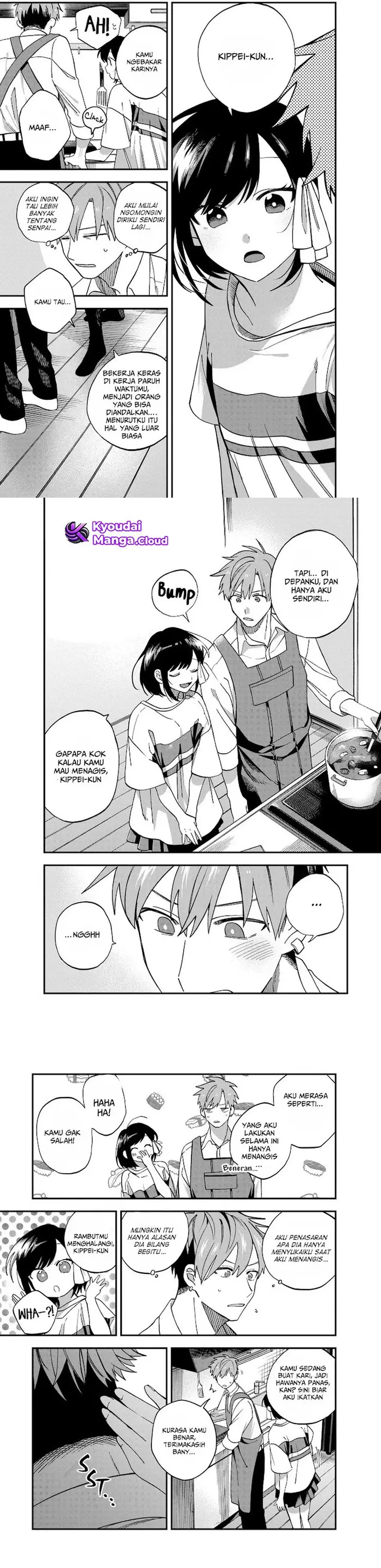 image-komik-kimi-no-namida-o-nomihoshitai-chapter-8-2/5