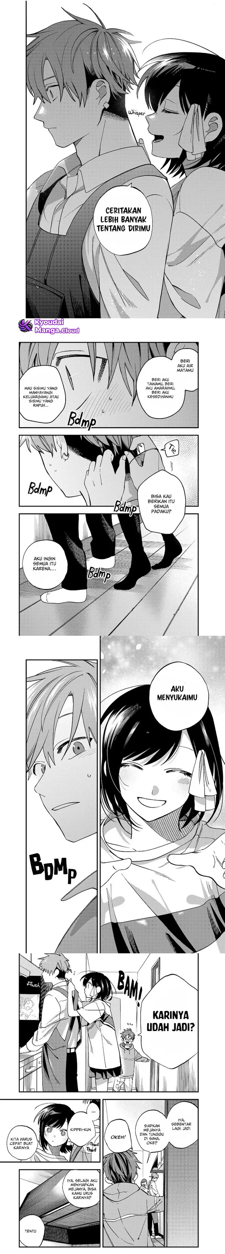 image-komik-kimi-no-namida-o-nomihoshitai-chapter-8-3/5