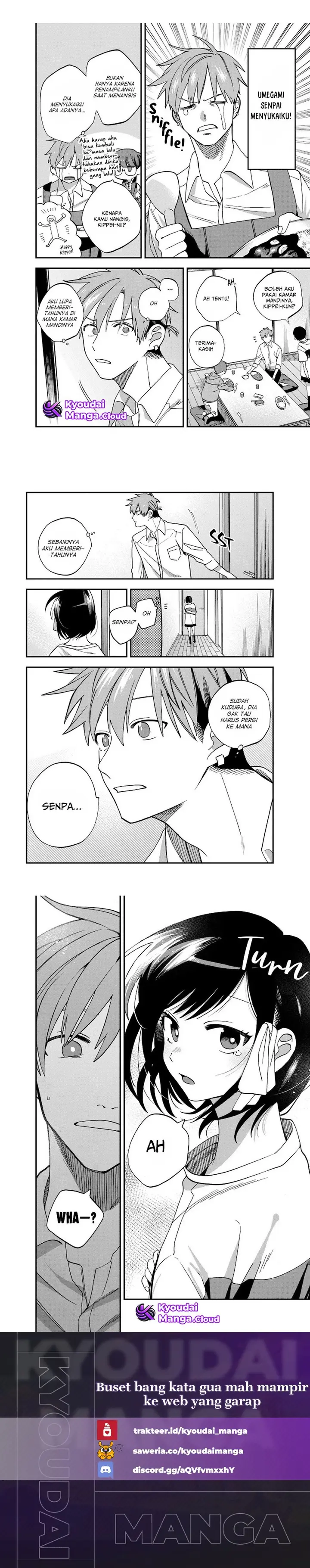 image-komik-kimi-no-namida-o-nomihoshitai-chapter-8-4/5