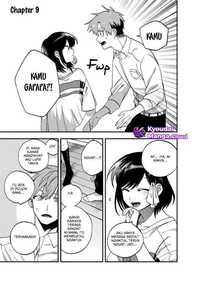 image-komik-kimi-no-namida-o-nomihoshitai-chapter-9-1/13