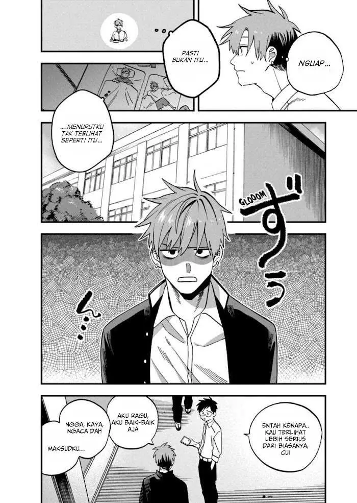 image-komik-kimi-no-namida-o-nomihoshitai-chapter-9-2/13