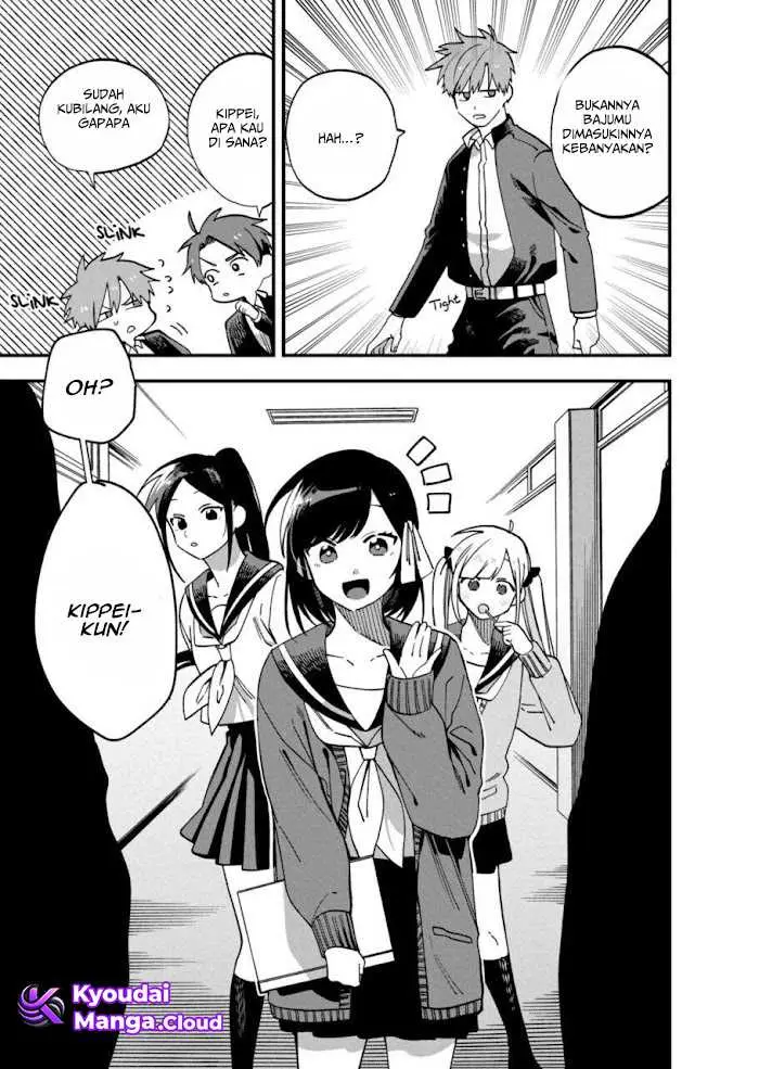 image-komik-kimi-no-namida-o-nomihoshitai-chapter-9-3/13