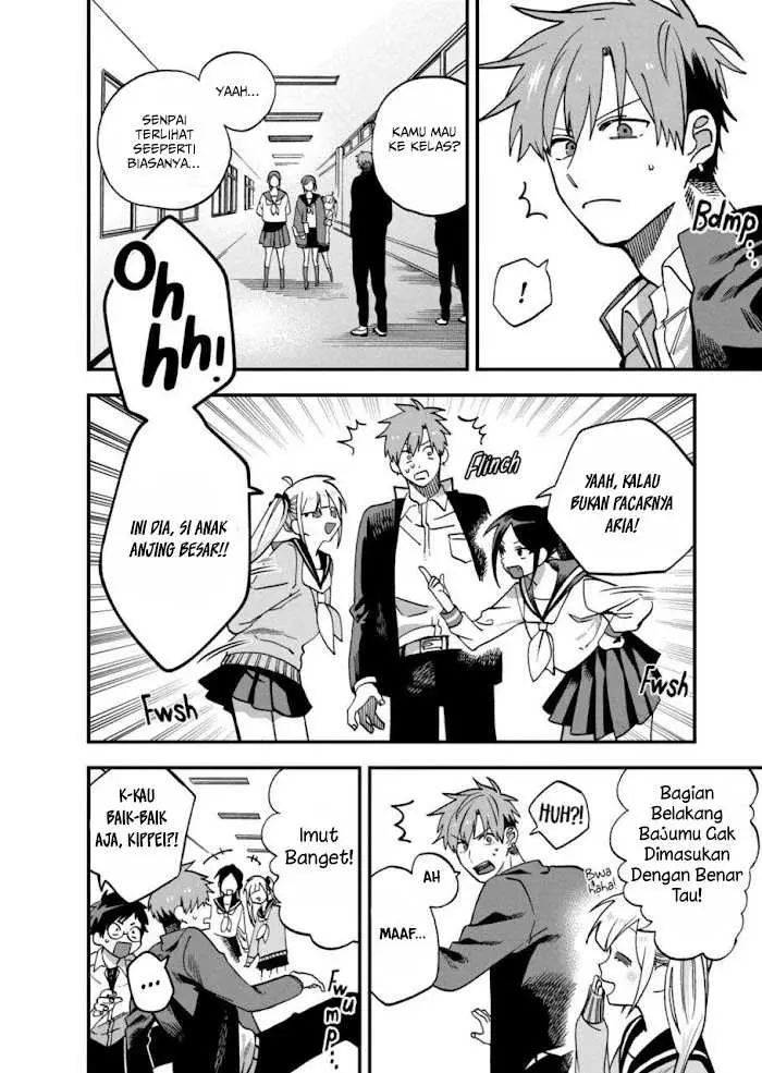 image-komik-kimi-no-namida-o-nomihoshitai-chapter-9-4/13