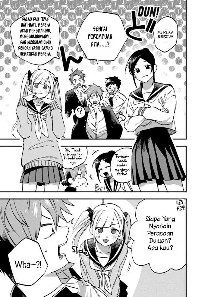 image-komik-kimi-no-namida-o-nomihoshitai-chapter-9-5/13