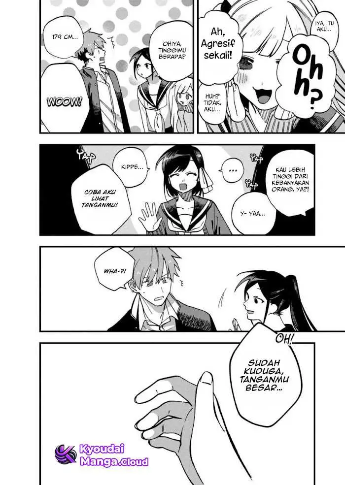 image-komik-kimi-no-namida-o-nomihoshitai-chapter-9-6/13