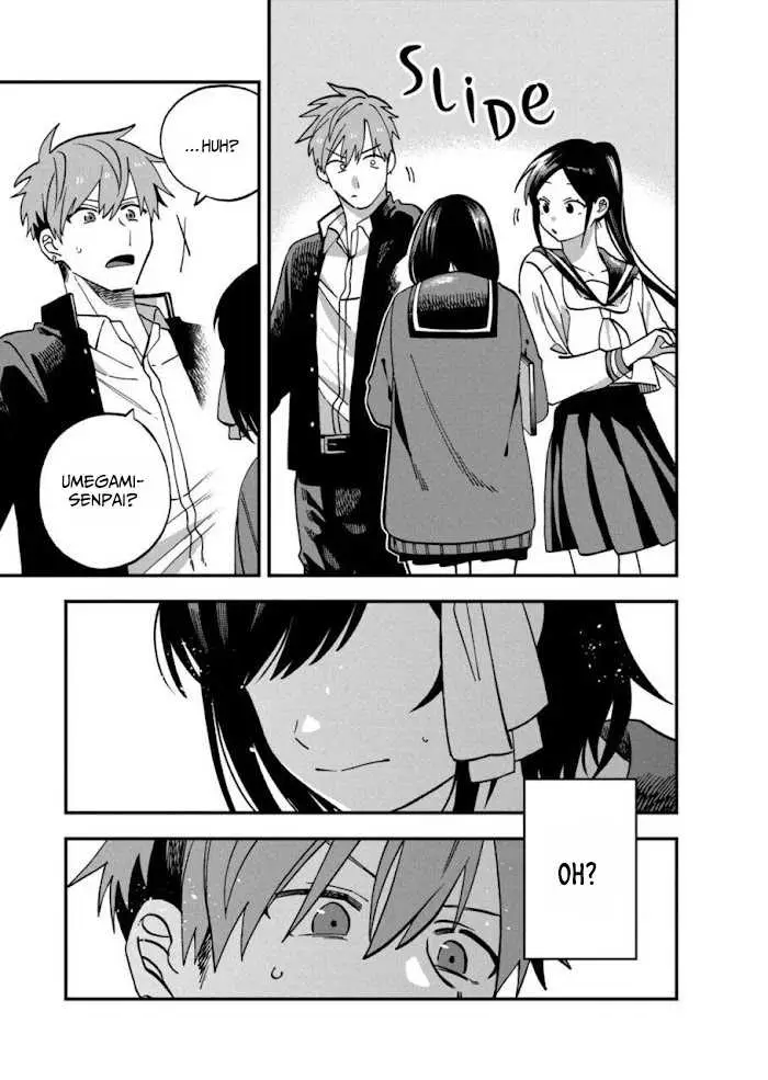 image-komik-kimi-no-namida-o-nomihoshitai-chapter-9-7/13