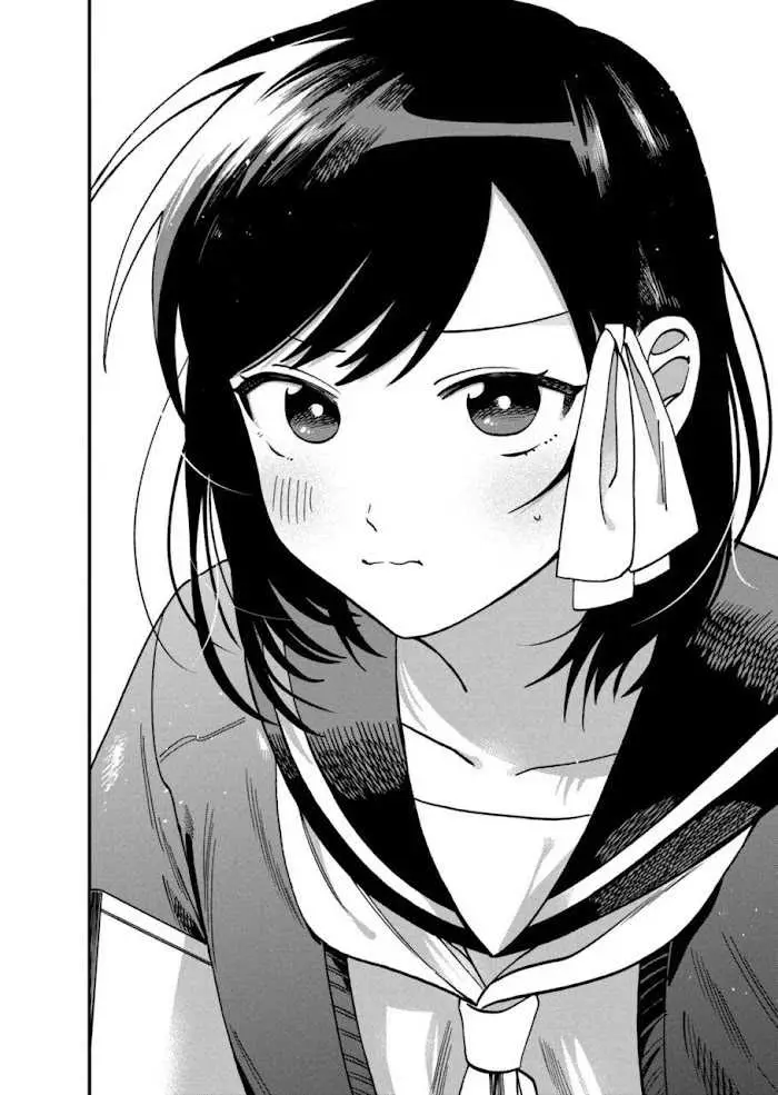 image-komik-kimi-no-namida-o-nomihoshitai-chapter-9-8/13