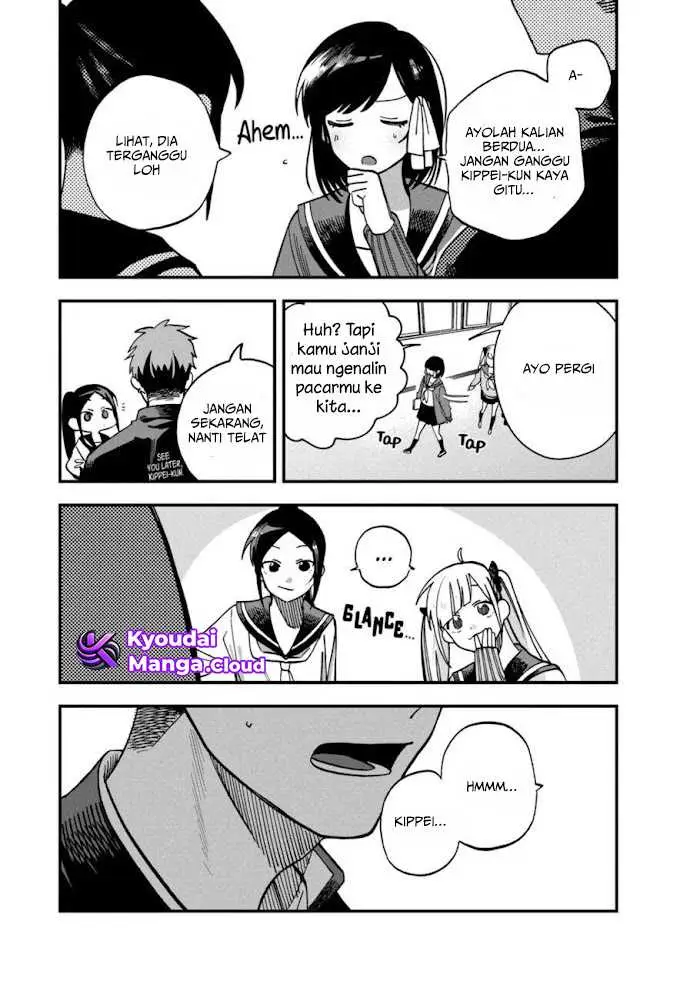 image-komik-kimi-no-namida-o-nomihoshitai-chapter-9-9/13