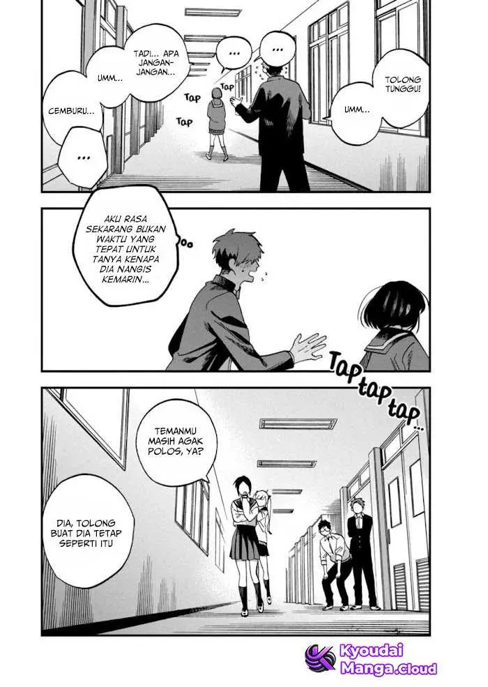 image-komik-kimi-no-namida-o-nomihoshitai-chapter-9-11/13