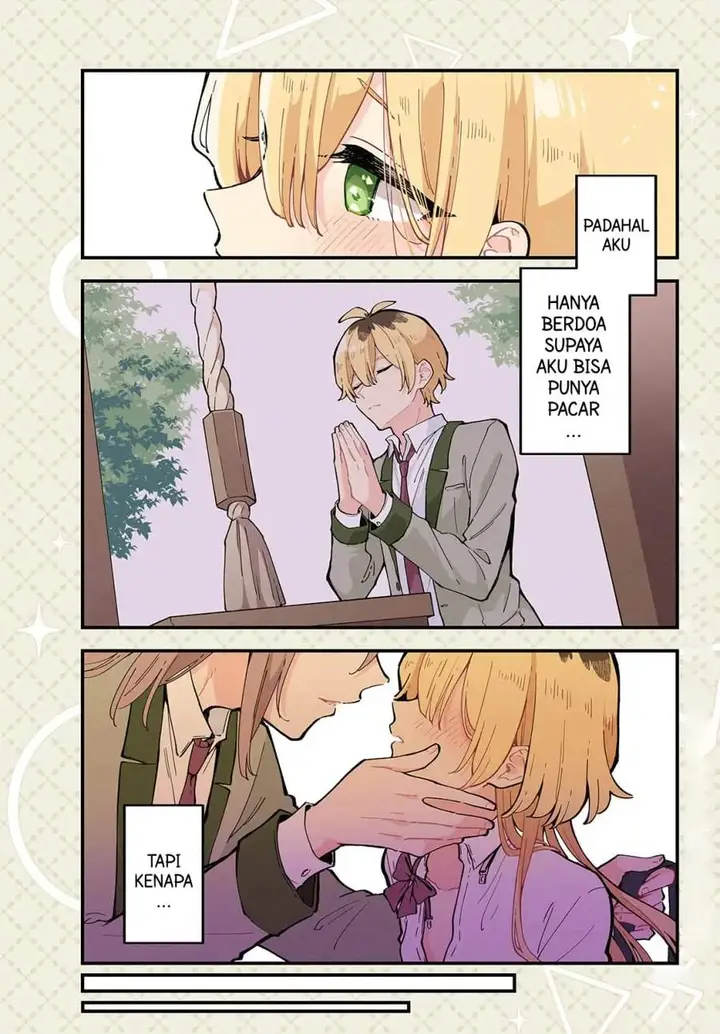 image-komik-kimi-no-negai-ga-kanau-made-chapter-1-2/38