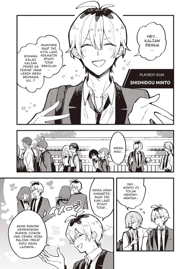 image-komik-kimi-no-negai-ga-kanau-made-chapter-1-3/38