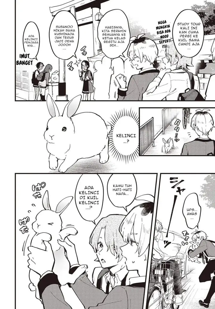 image-komik-kimi-no-negai-ga-kanau-made-chapter-1-4/38