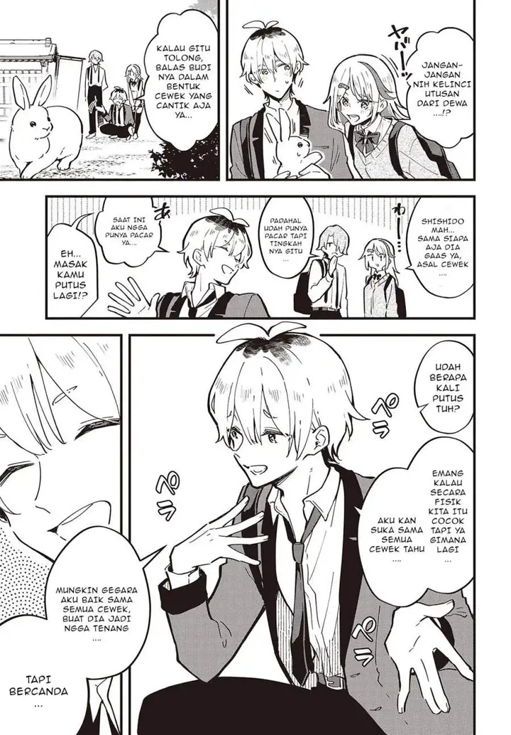 image-komik-kimi-no-negai-ga-kanau-made-chapter-1-5/38