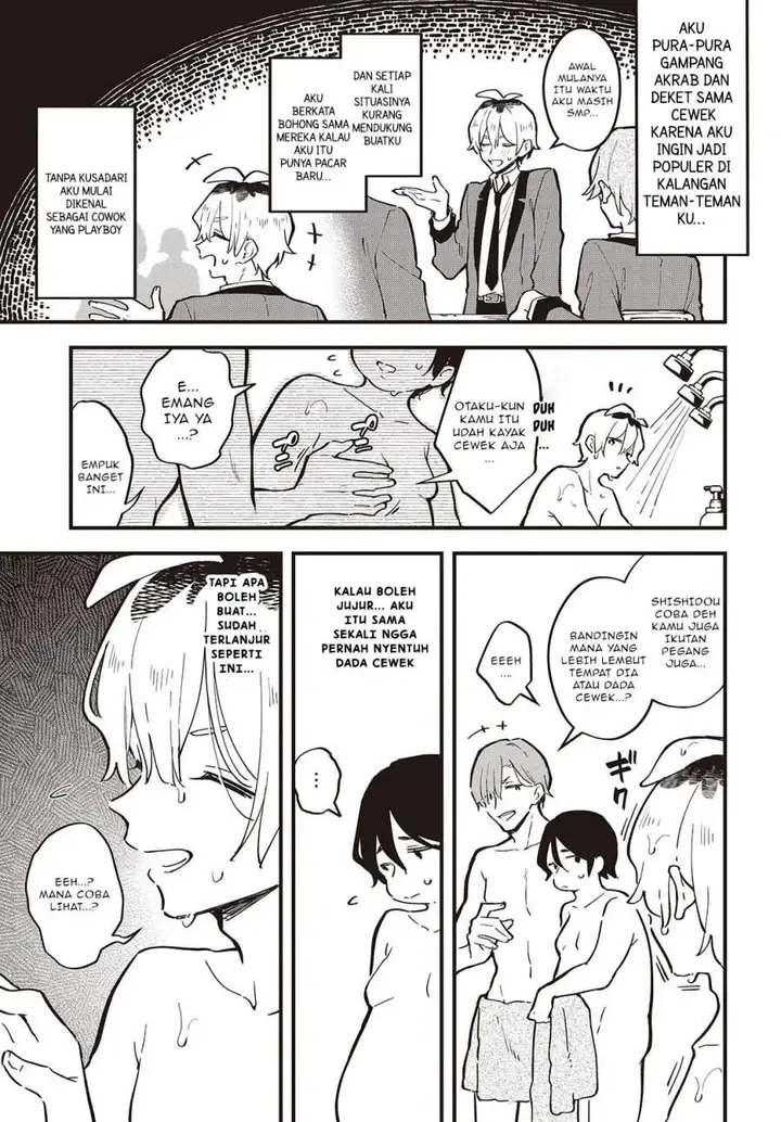 image-komik-kimi-no-negai-ga-kanau-made-chapter-1-7/38