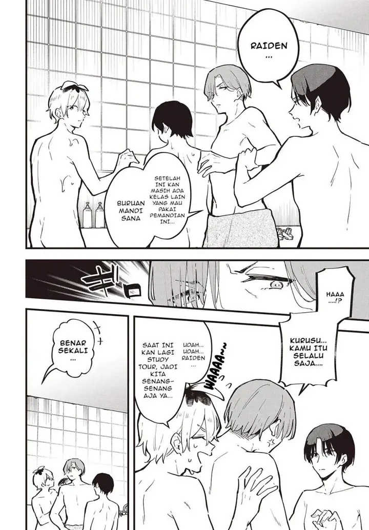 image-komik-kimi-no-negai-ga-kanau-made-chapter-1-8/38