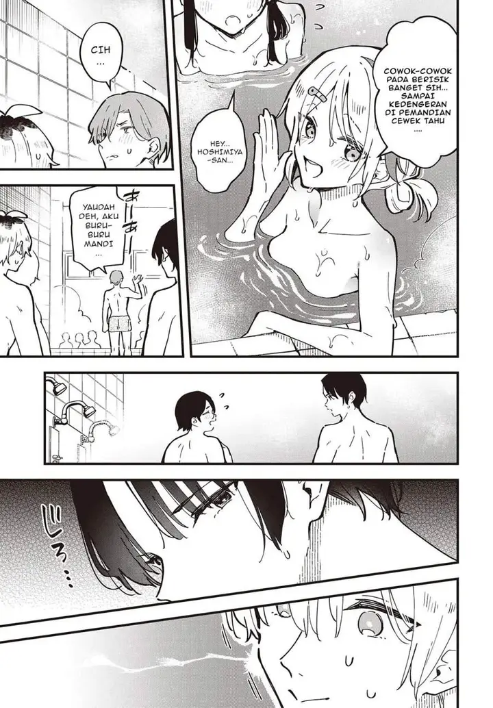 image-komik-kimi-no-negai-ga-kanau-made-chapter-1-9/38