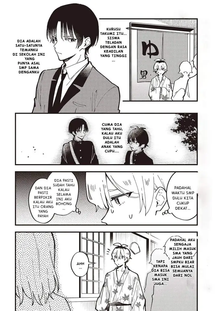 image-komik-kimi-no-negai-ga-kanau-made-chapter-1-10/38