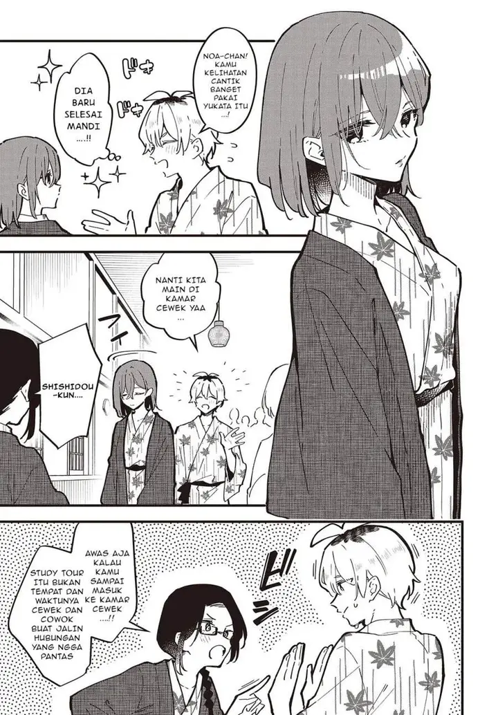 image-komik-kimi-no-negai-ga-kanau-made-chapter-1-11/38