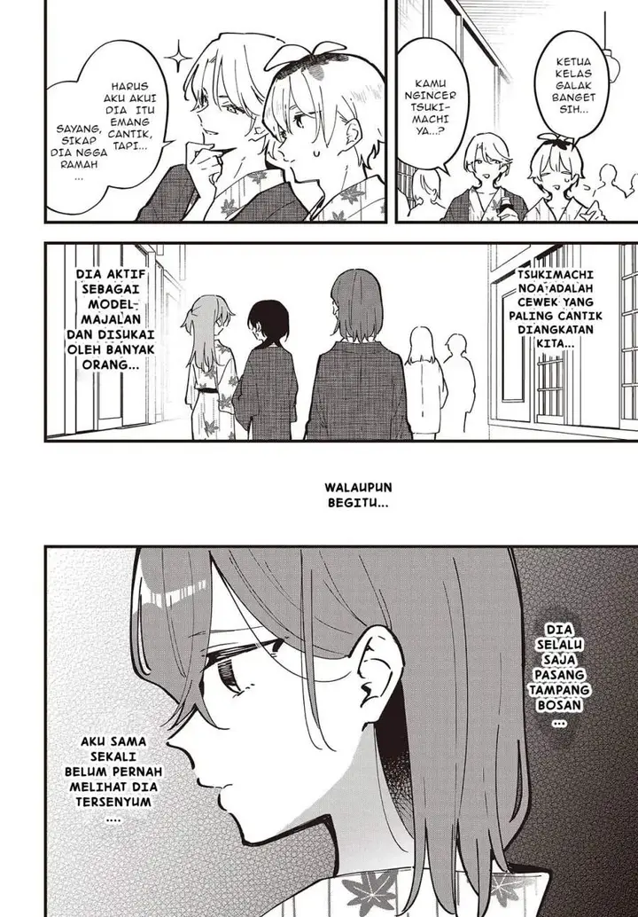 image-komik-kimi-no-negai-ga-kanau-made-chapter-1-12/38