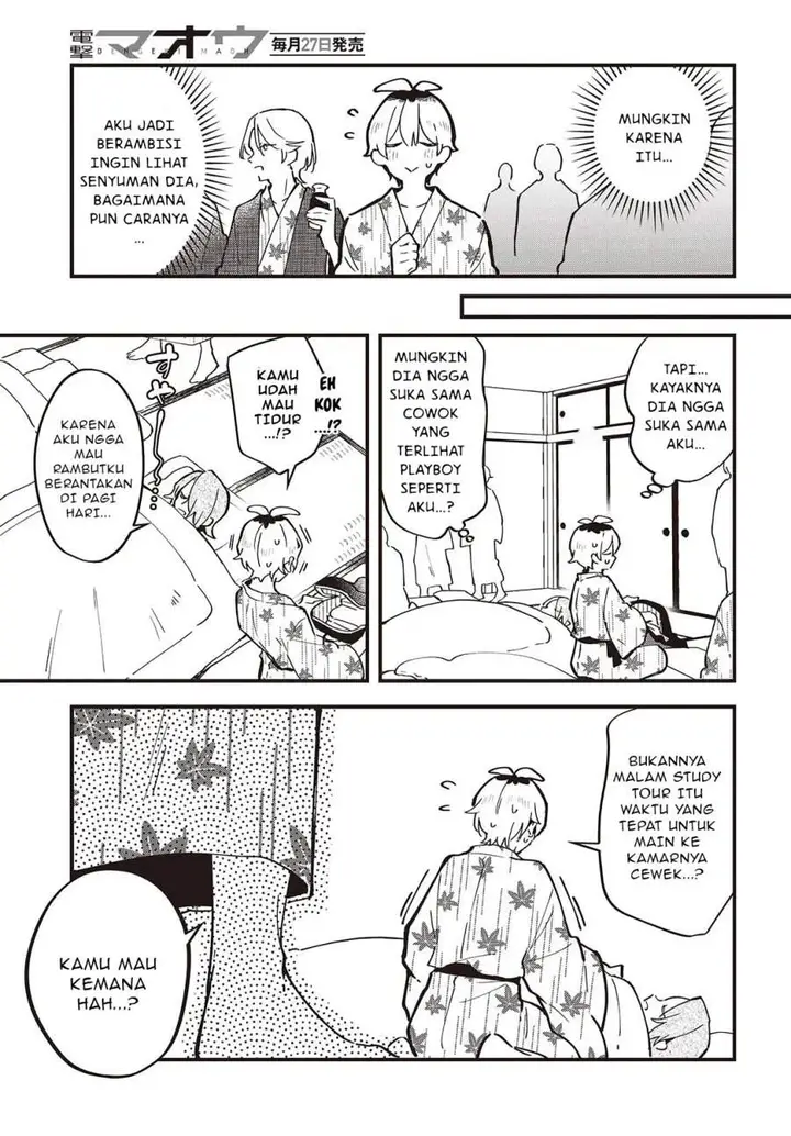 image-komik-kimi-no-negai-ga-kanau-made-chapter-1-13/38