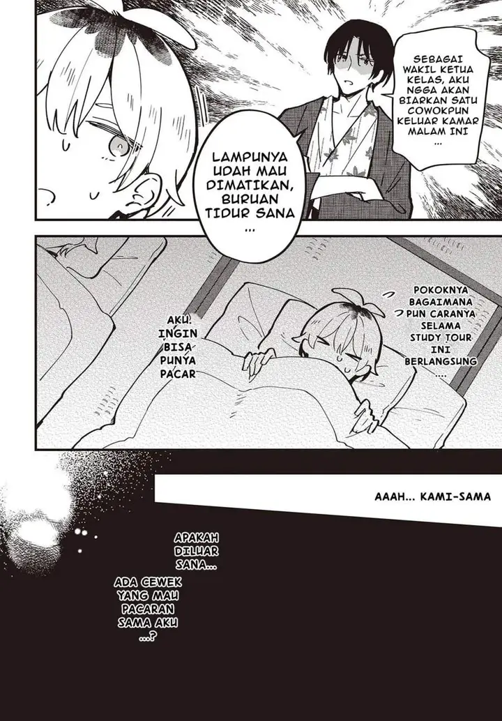 image-komik-kimi-no-negai-ga-kanau-made-chapter-1-14/38