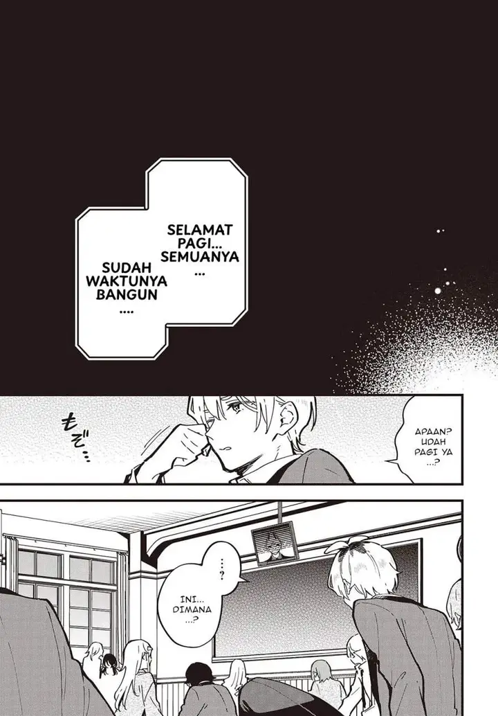 image-komik-kimi-no-negai-ga-kanau-made-chapter-1-15/38