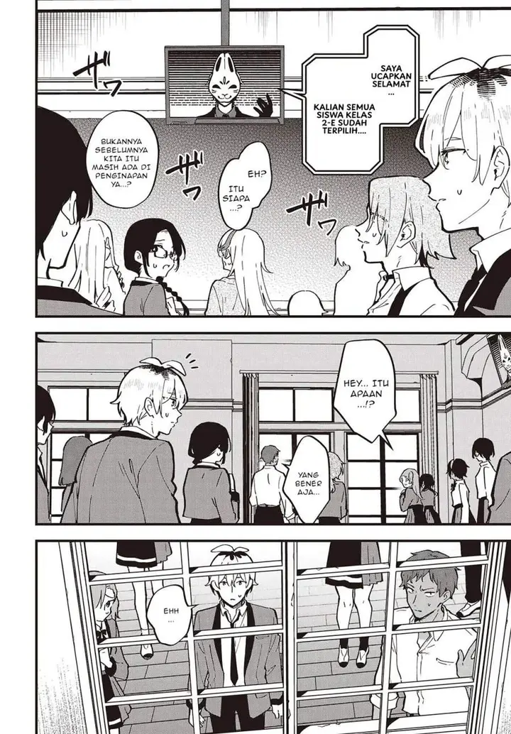 image-komik-kimi-no-negai-ga-kanau-made-chapter-1-16/38