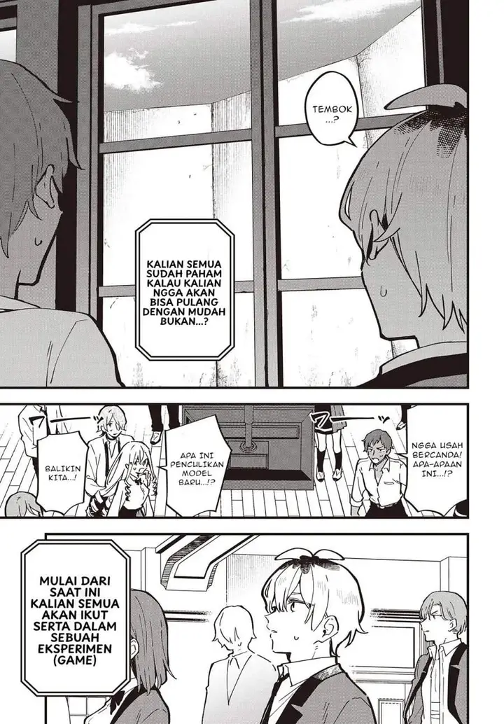 image-komik-kimi-no-negai-ga-kanau-made-chapter-1-17/38