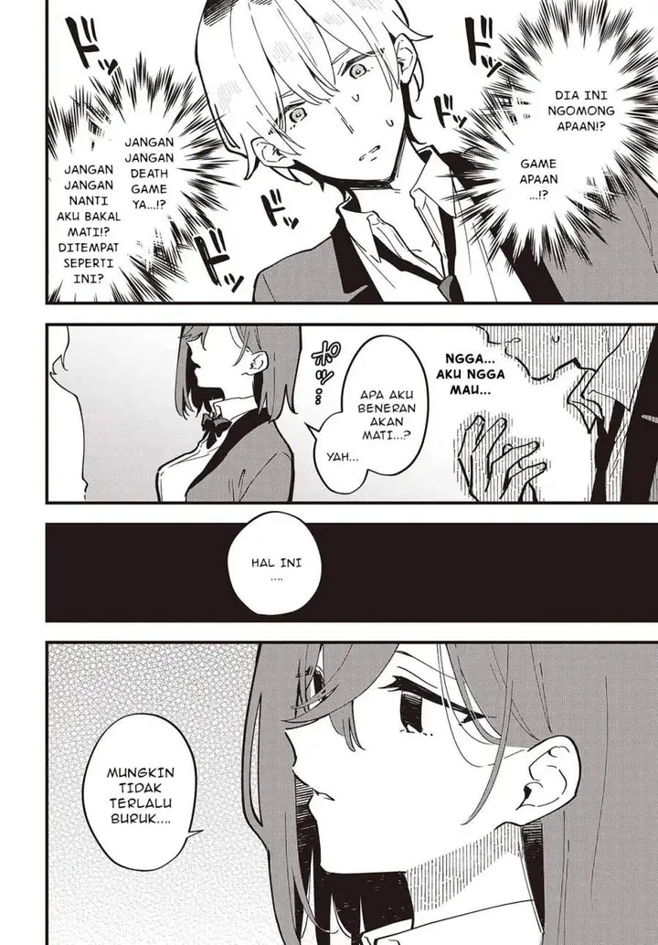 image-komik-kimi-no-negai-ga-kanau-made-chapter-1-18/38