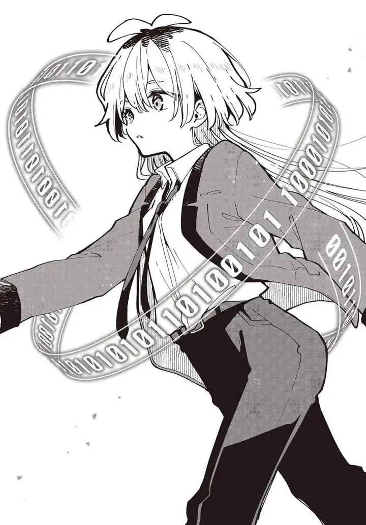 image-komik-kimi-no-negai-ga-kanau-made-chapter-1-20/38