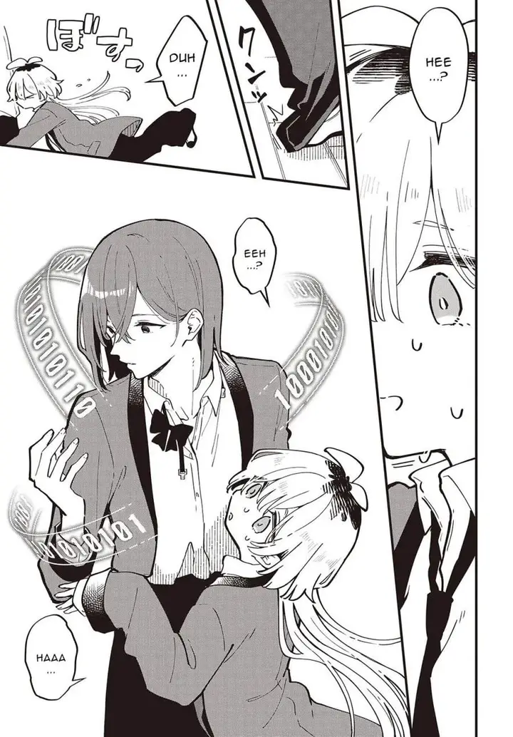 image-komik-kimi-no-negai-ga-kanau-made-chapter-1-21/38