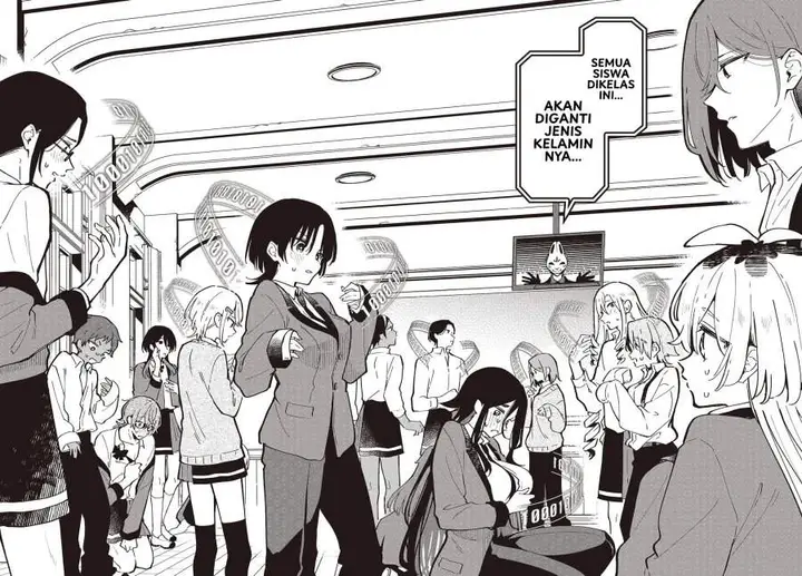 image-komik-kimi-no-negai-ga-kanau-made-chapter-1-22/38