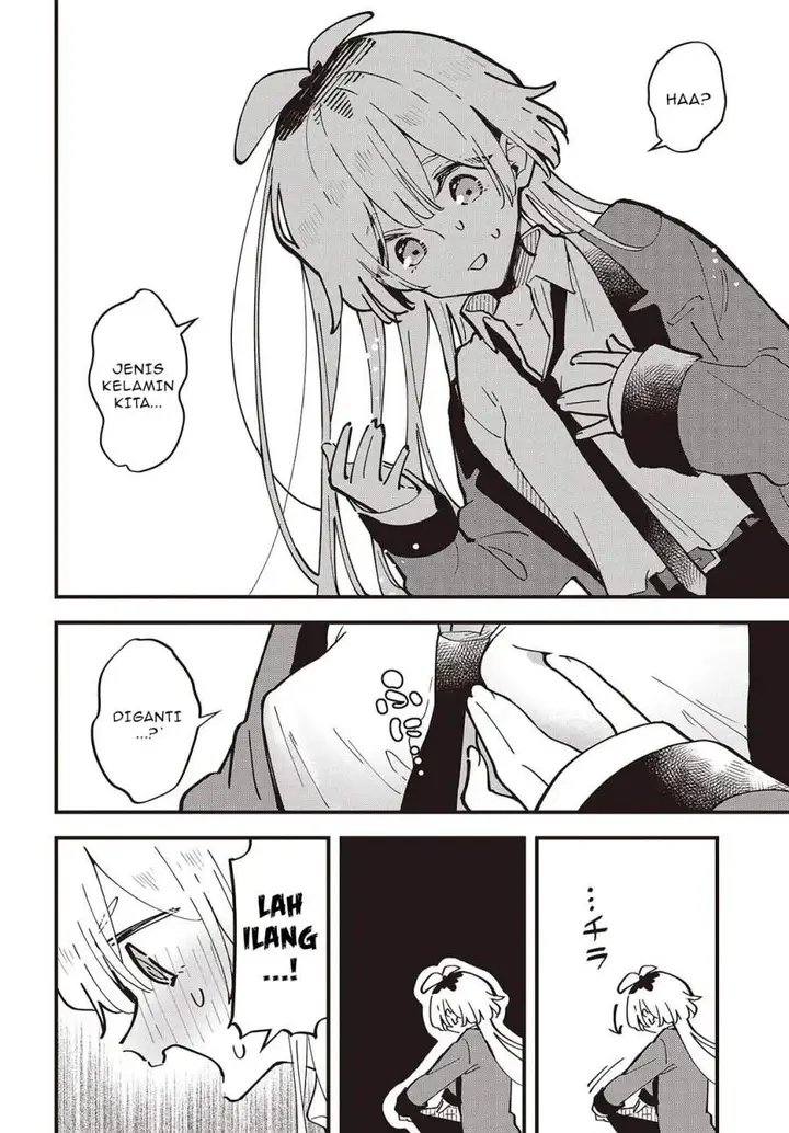 image-komik-kimi-no-negai-ga-kanau-made-chapter-1-23/38