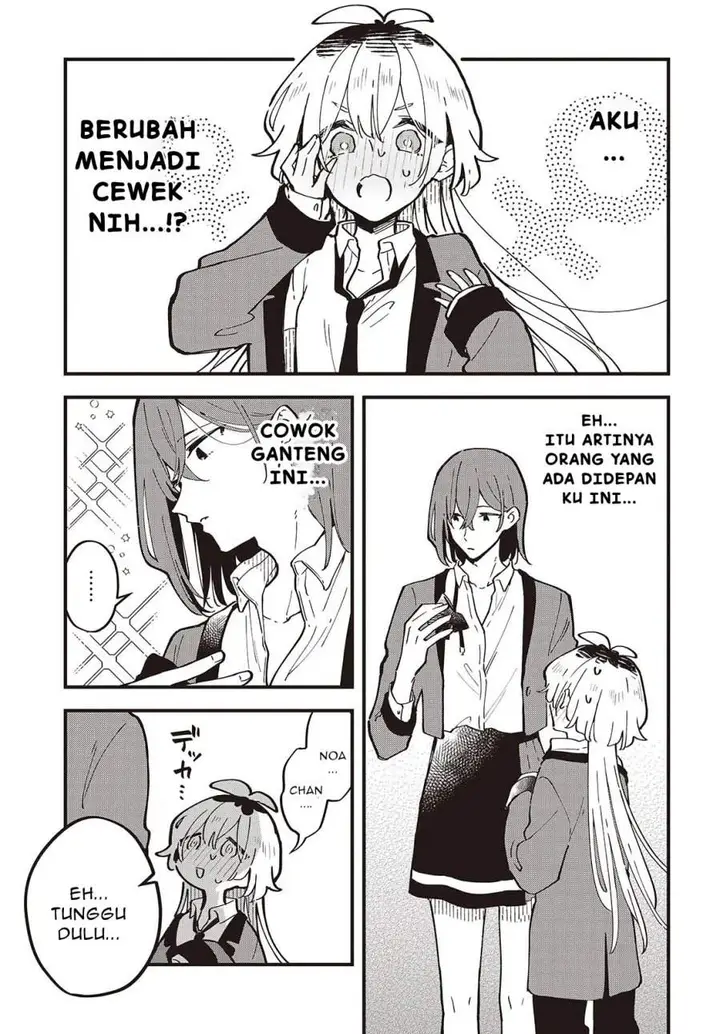 image-komik-kimi-no-negai-ga-kanau-made-chapter-1-24/38