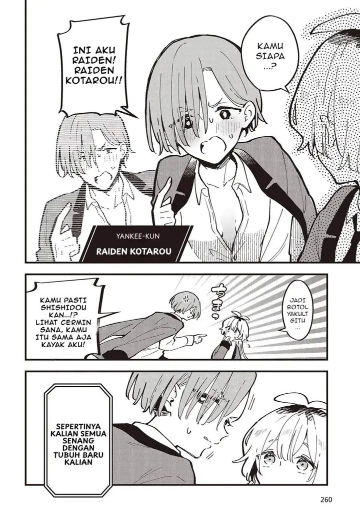 image-komik-kimi-no-negai-ga-kanau-made-chapter-1-27/38