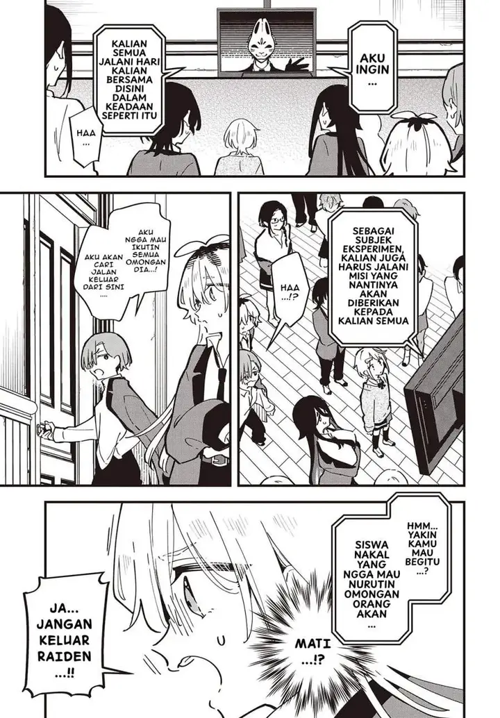 image-komik-kimi-no-negai-ga-kanau-made-chapter-1-28/38