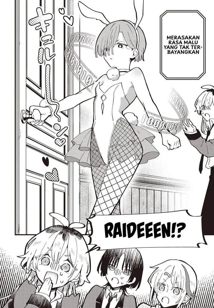 image-komik-kimi-no-negai-ga-kanau-made-chapter-1-29/38