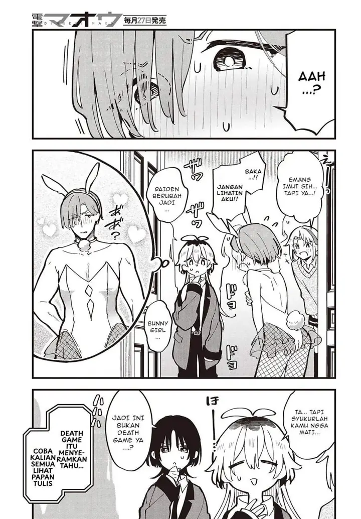 image-komik-kimi-no-negai-ga-kanau-made-chapter-1-30/38