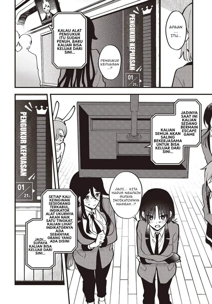 image-komik-kimi-no-negai-ga-kanau-made-chapter-1-31/38