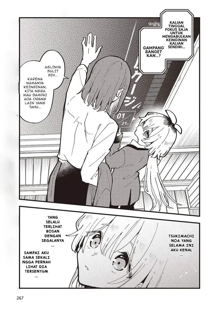 image-komik-kimi-no-negai-ga-kanau-made-chapter-1-34/38