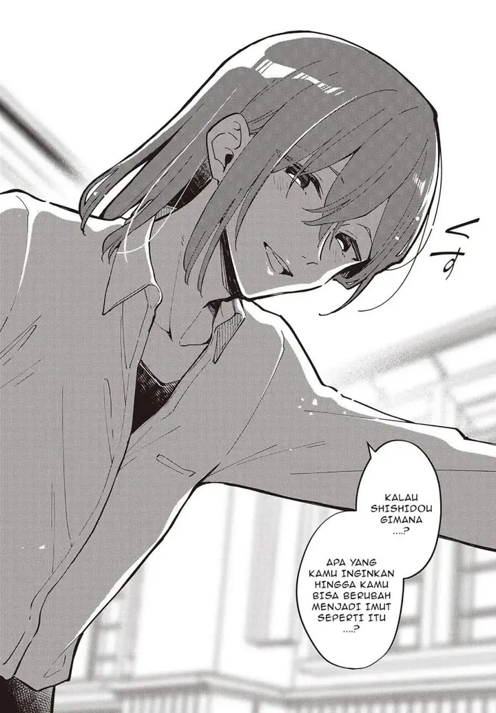 image-komik-kimi-no-negai-ga-kanau-made-chapter-1-35/38